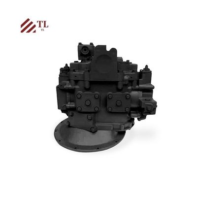 erpillar E312C 272-6959 272-6957 için hidrolik pompa kazıcı SBS80 SBS120 SBS140