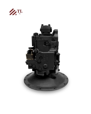 erpillar E312C 272-6959 272-6957 için hidrolik pompa kazıcı SBS80 SBS120 SBS140
