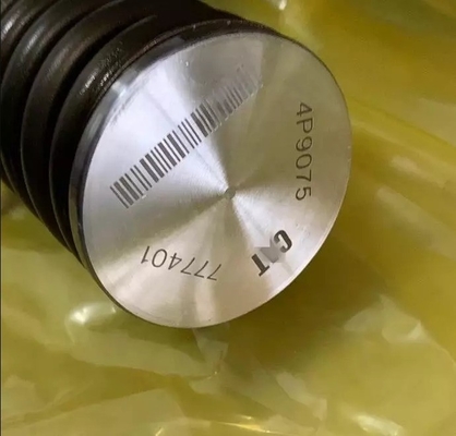 Bölüm Numarası 4P9075  Dizel Motoru Common Rail Yakıt Enjeksiyonu