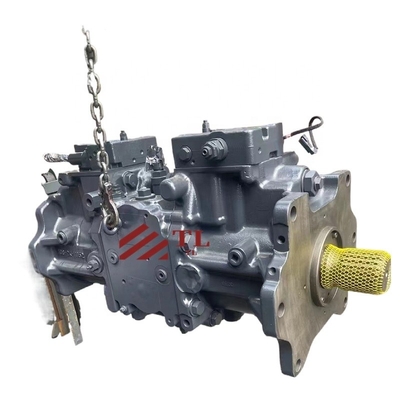 Komatsu PC800-8 Ana Pompası için Hidrolik Pompa 708-2K-00113 708-2K-00110 708-1W-00910 708-1W-00900