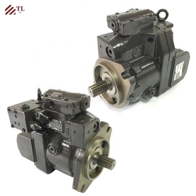 K3vl Serisi Hidrolik Piston Pompası K3vl28 K3vl45 K3vl80 İşletmeniz İçin Özel