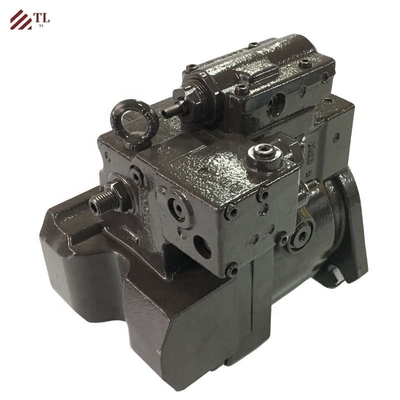 K3vl Serisi Hidrolik Piston Pompası K3vl28 K3vl45 K3vl80 İşletmeniz İçin Özel