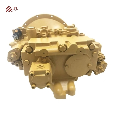 İnşaat İşleri Yu'an Kazıcı SBS 120 SBS 120 Hidrolik Pompa 320D 2726955 272-6955