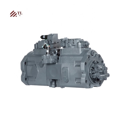 K3v180 14516492 Ec340b Ec380d Ec360b Ec360blc Hidrolik Ana Pompa için elektrik parçaları