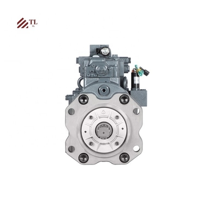 K3v180 14516492 Ec340b Ec380d Ec360b Ec360blc Hidrolik Ana Pompa için elektrik parçaları