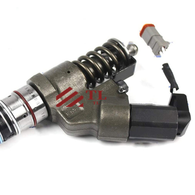 Yakıt Enjekteci Enjekteci 3411753 3411845 4928517 Cummins QSM11 QSM11-C Hyundai R455LC-7 için
