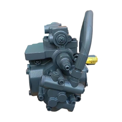 ECR58 ECR88 PVC80 PVC90 14520750 14623786 14656627 Perakende Parça adı Hidrolik Ana Pompa