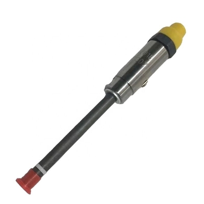 Dizel yakıt enjeksiyonu 4W-7018 4W7018 3406 3406B 3408 Motoru için