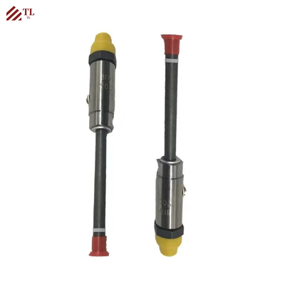 Dizel yakıt enjeksiyonu 4W-7018 4W7018 3406 3406B 3408 Motoru için
