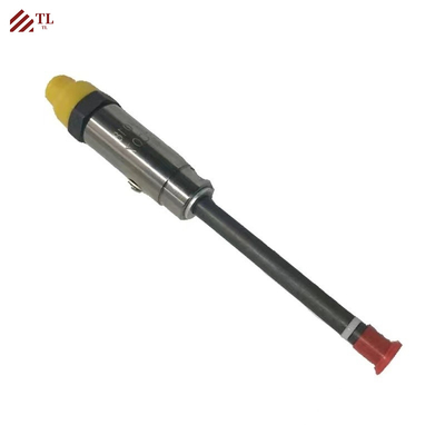 Dizel yakıt enjeksiyonu 4W-7018 4W7018 3406 3406B 3408 Motoru için
