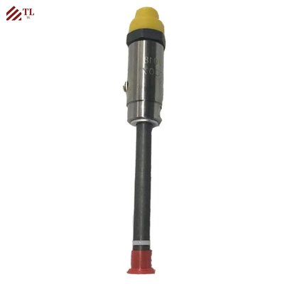Dizel yakıt enjeksiyonu 4W-7018 4W7018 3406 3406B 3408 Motoru için