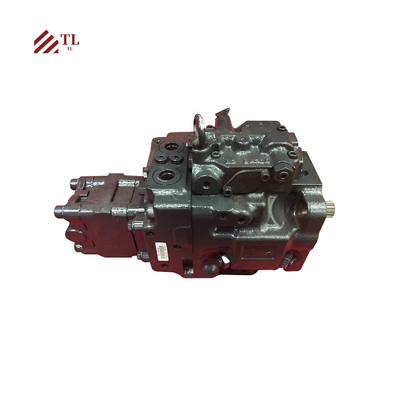 PC30MR-2 PC40MR-2 PC50MR-2 PC55MR-2 708-3S-00460 için hidrolik ana pompa