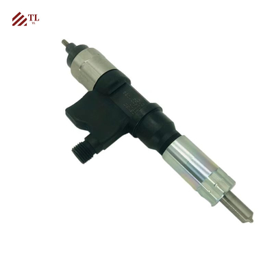 8-97329703-6 8-98280697-1 8-98284393-0 Isuzu 4HK1