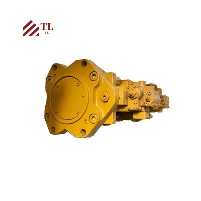 Bölüm Adı VolVO Excavator EC360 EC290 EC240 EC210 EC140 EC55B için hidrolik ana pompa
