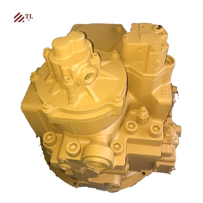 Makine Tamirhaneleri Kazı makinesi  345D 349D Hidrolik Ana Pompa 295-9663 2959663 K5V212DPH