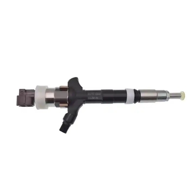 1KD Enjeksiyon 23670-30370 23670-0L050 095000-829 095000-8220 095000-856 095000-592 Vigo için