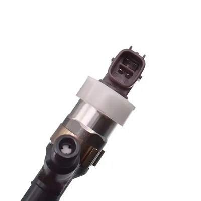 1KD Enjeksiyon 23670-30370 23670-0L050 095000-829 095000-8220 095000-856 095000-592 Vigo için