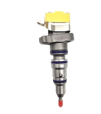 100% 10R-0781 10R-0782 10R-9237 erpillar 3126 3126B Motor Parçaları için Yakıt Enjeksiyonu