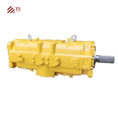 3699676 369-9676 A2F05 Ekskavator Hidrolik Pompa Grubu ve E374D için yedek parçalar E374 374D