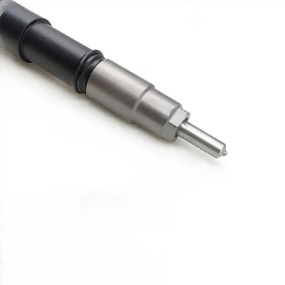 Denso 223670-0L010 23670-0L070 23670-30240 için sürünen kazık makinesi yakıt enjeksiyonu 23670-0L010