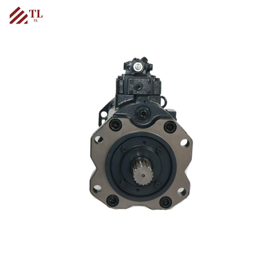 VOE14568923 A2F05 100% K5V160DTP Volvo EC300DB EC290CP için ana pompa