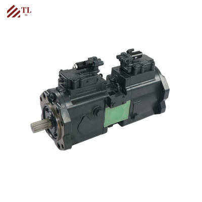 VOE14568923 A2F05 100% K5V160DTP Volvo EC300DB EC290CP için ana pompa