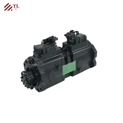 VOE14568923 A2F05 100% K5V160DTP Volvo EC300DB EC290CP için ana pompa