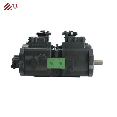 VOE14568923 A2F05 100% K5V160DTP Volvo EC300DB EC290CP için ana pompa