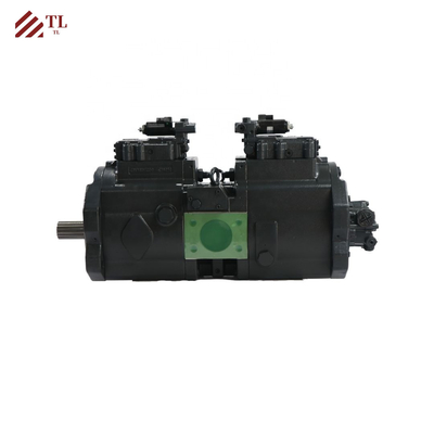 VOE14568923 A2F05 100% K5V160DTP Volvo EC300DB EC290CP için ana pompa