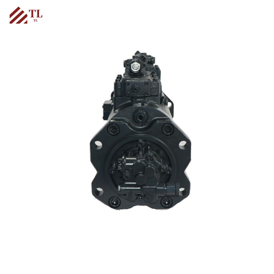 VOE14568923 A2F05 100% K5V160DTP Volvo EC300DB EC290CP için ana pompa