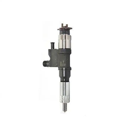 095000-5471 Denso Yakıt Enjeksiyonu 095000-5470 095000-5473 095000-5474 095000-8900 ile
