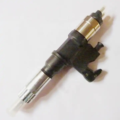 095000-5471 Denso Yakıt Enjeksiyonu 095000-5470 095000-5473 095000-5474 095000-8900 ile