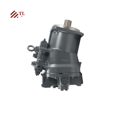 9257308 9257126 9257309 9260886 ZAXIS350LCN-3 Sürünen kazıcı A2F05 Hidrolik pompa
