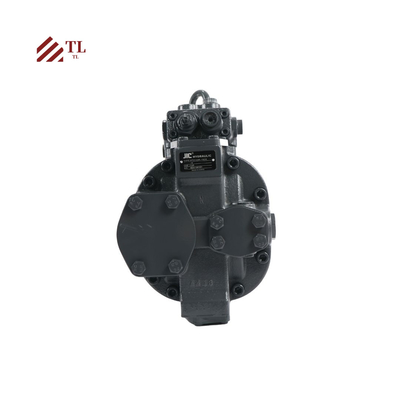 9257308 9257126 9257309 9260886 ZAXIS350LCN-3 Sürünen kazıcı A2F05 Hidrolik pompa