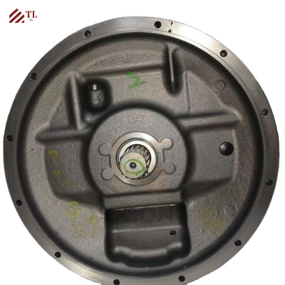 Sürünen kazıcı ana hidrolik pompa HPV95H PC200-8 PC270-8 708-2L-00600 Komatsu için