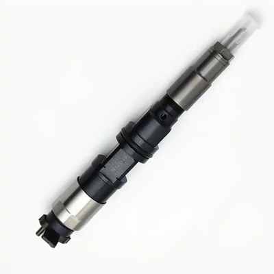 095000-6480 095000-6481 095000-6482 John Deere için dizel enjekte edici RE529149 RE546776 RE528407