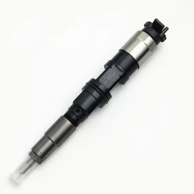 095000-6480 095000-6481 095000-6482 John Deere için dizel enjekte edici RE529149 RE546776 RE528407