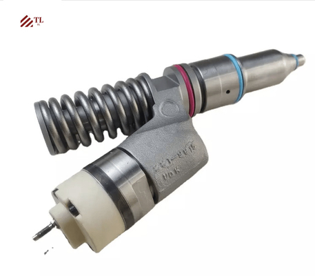 C11 C13 motor yakıt enjeksiyonu için sürünen kazıcı 10R-3147 erpillar dizel enjeksiyonu