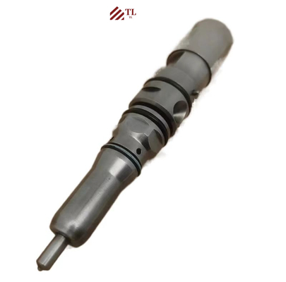 C9.3 Perakende 966K XE 972K yükleyicisi için Motor Yakıt Enjeksiyonu Montu 456-3493 20R-5036
