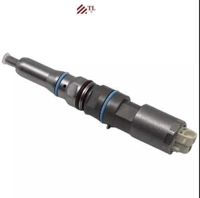 C9.3 Perakende 966K XE 972K yükleyicisi için Motor Yakıt Enjeksiyonu Montu 456-3493 20R-5036