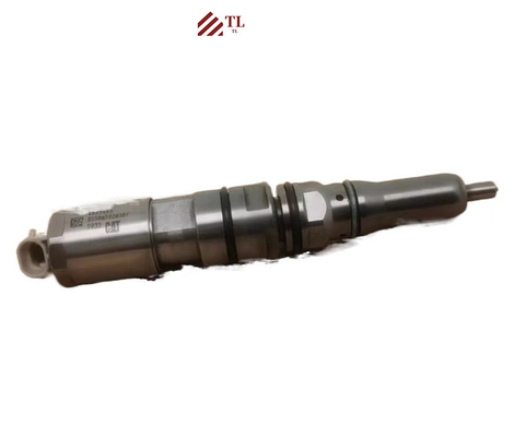 C9.3 Perakende 966K XE 972K yükleyicisi için Motor Yakıt Enjeksiyonu Montu 456-3493 20R-5036