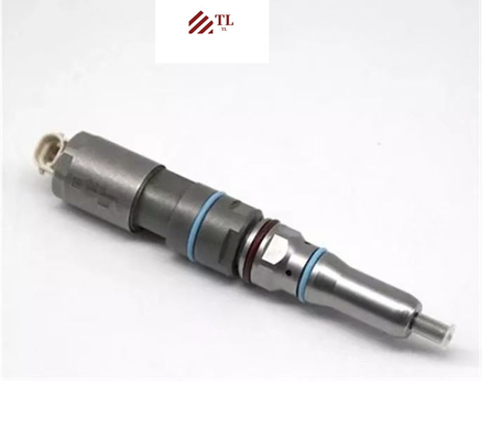 C9.3 Perakende 966K XE 972K yükleyicisi için Motor Yakıt Enjeksiyonu Montu 456-3493 20R-5036