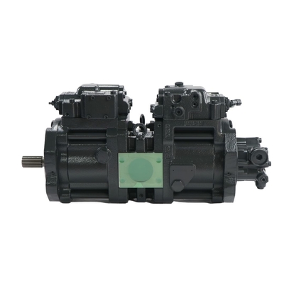 K3V63DT/BDT K3V112DT/BDT K3V140DT K3V280DT K5V80DT/DP K5V140DT/DP Hidrolik Ana Pompa