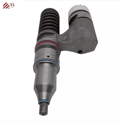 Motor yedek parçaları C12 Deniz motoru yakıt enjeksiyonu 166-0149 212-3468 10R-9530 10R-1258