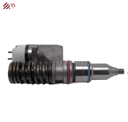Motor yedek parçaları C12 Deniz motoru yakıt enjeksiyonu 166-0149 212-3468 10R-9530 10R-1258