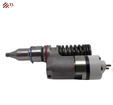 Motor yedek parçaları C12 Deniz motoru yakıt enjeksiyonu 166-0149 212-3468 10R-9530 10R-1258