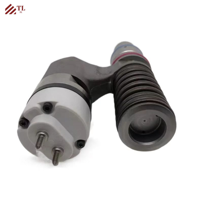 Motor yedek parçaları C12 Deniz motoru yakıt enjeksiyonu 166-0149 212-3468 10R-9530 10R-1258
