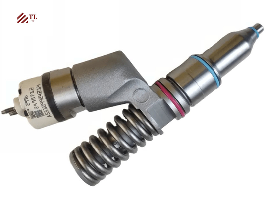 10R-3262 erpillar E345C E345D E349D C-13 C13 Motor Yakıt Enjeksiyonu için kazma makinesi parçası