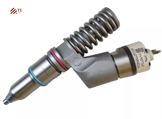 10R-3262 erpillar E345C E345D E349D C-13 C13 Motor Yakıt Enjeksiyonu için kazma makinesi parçası