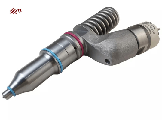 10R-3262 erpillar E345C E345D E349D C-13 C13 Motor Yakıt Enjeksiyonu için kazma makinesi parçası